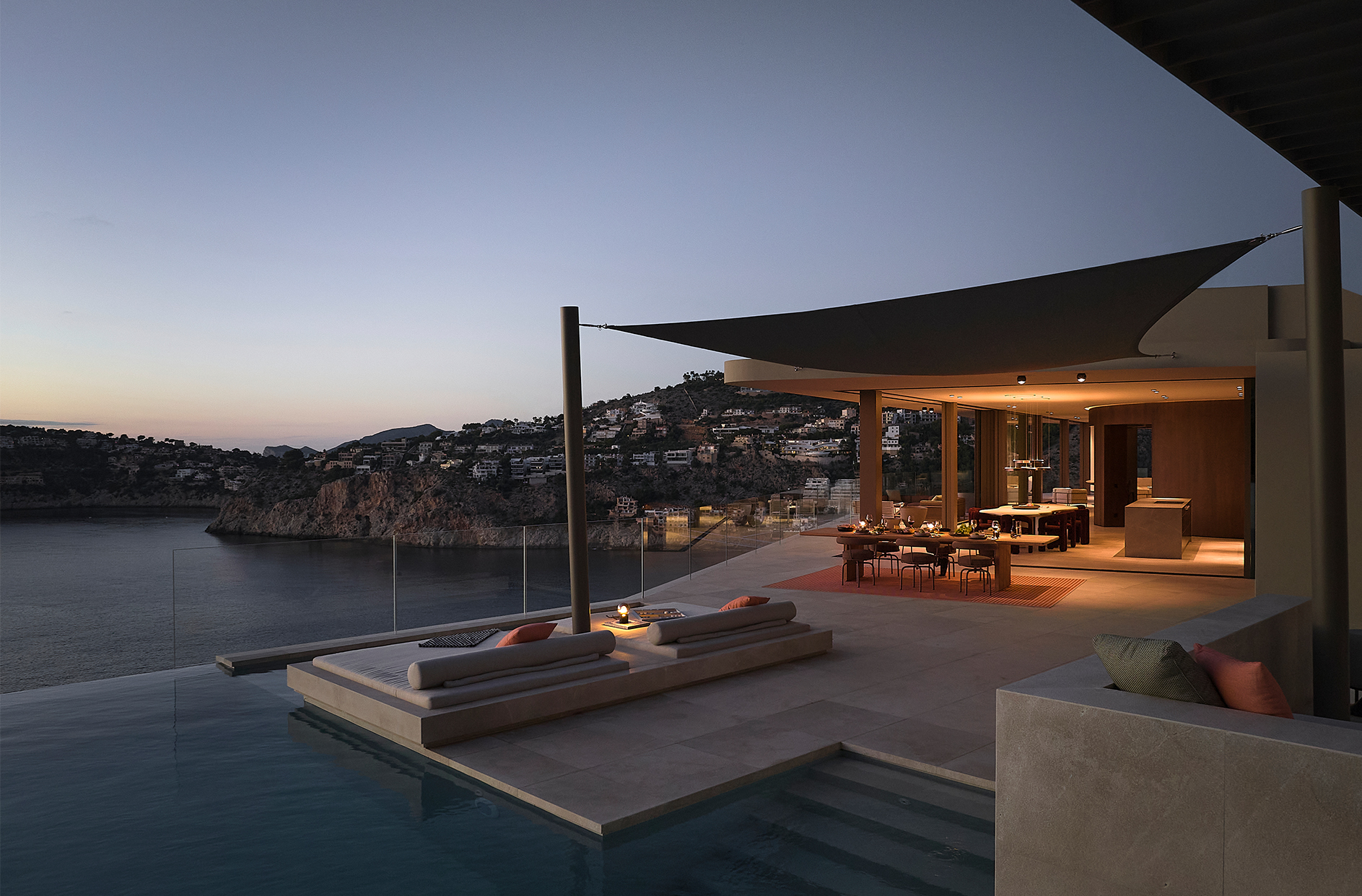 Lighting Design image