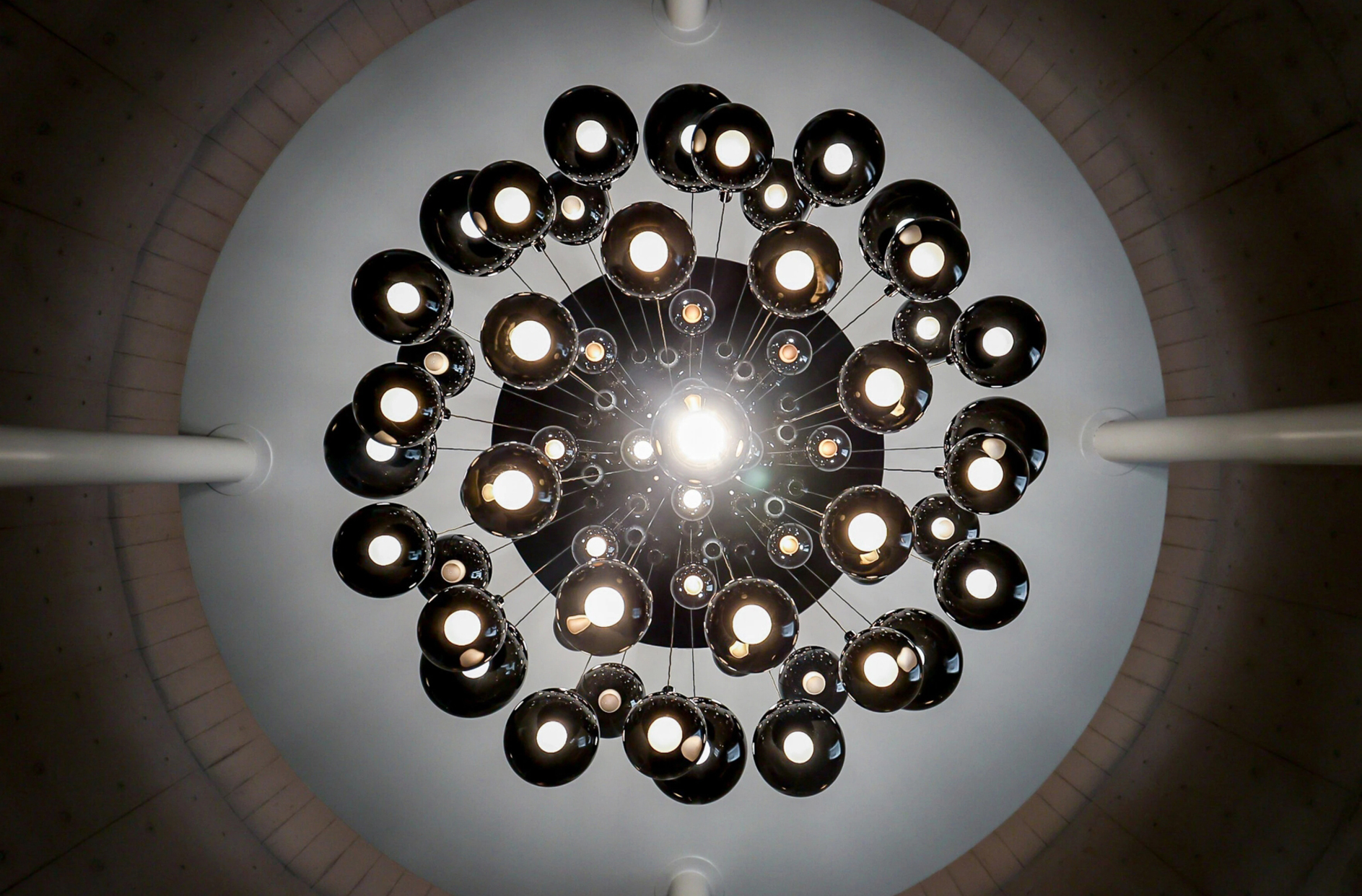 Lighting Design image