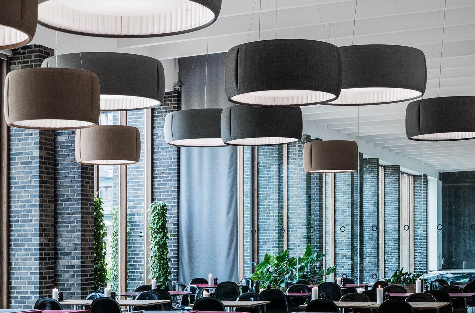 Lighting Design image