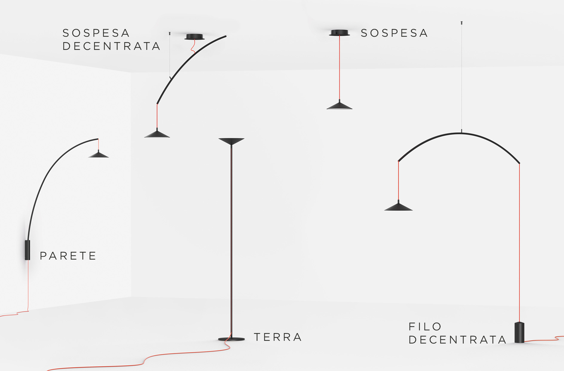 Lighting Design image