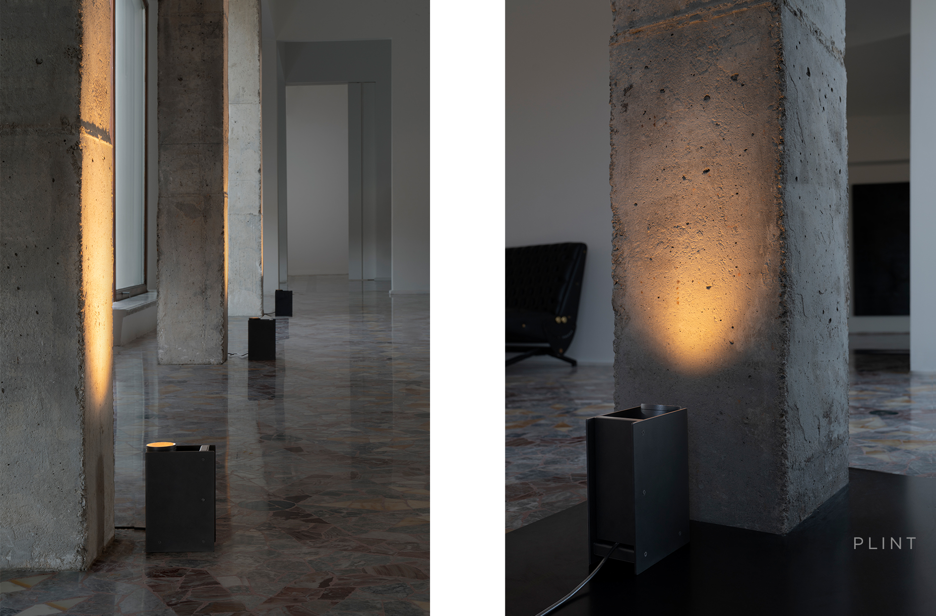 Lighting Design image