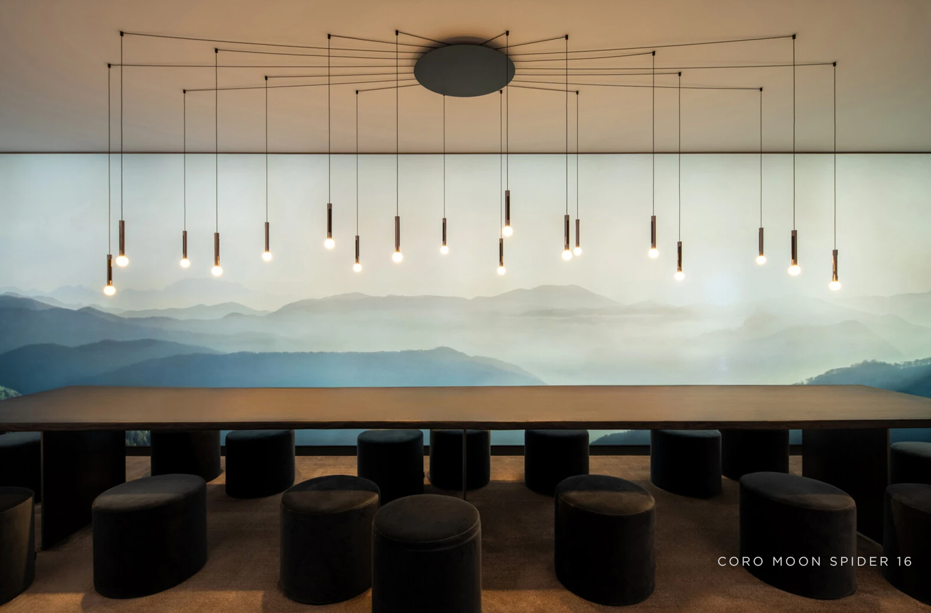 Lighting Design image