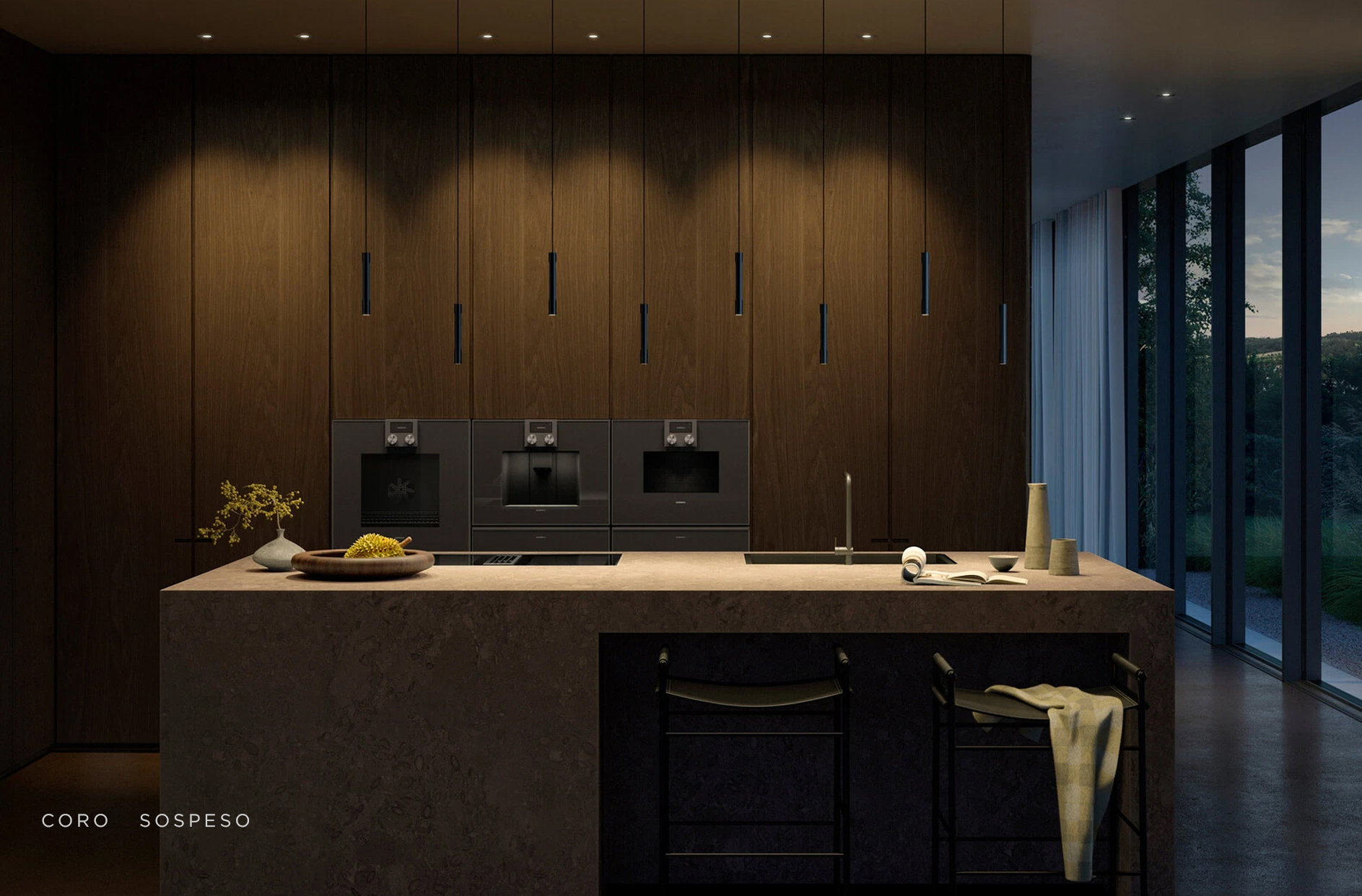 Lighting Design image