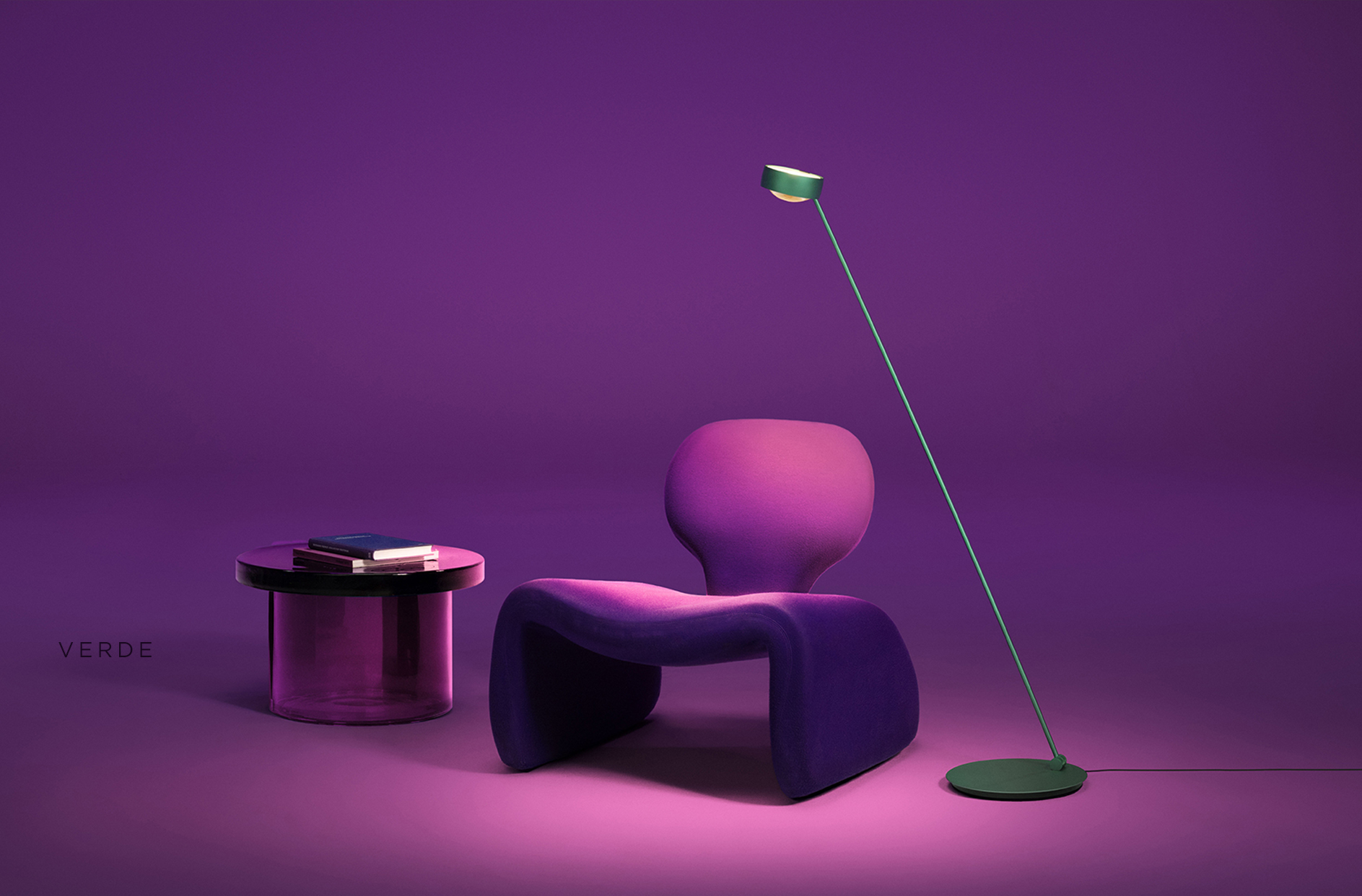 Lighting Design image